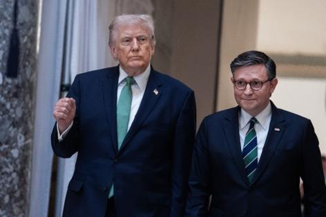 Tom Williams/CQ Roll Call/ZUMA Press/TNS