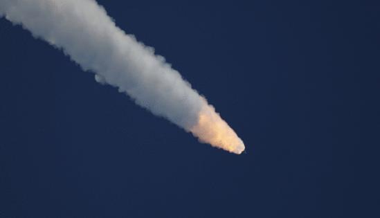 Ricardo Ramirez Buxeda/Orlando Sentinel/TNS