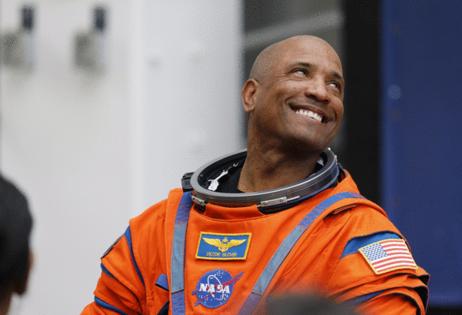 Ricardo Ramirez Buxeda/Orlando Sentinel/TNS