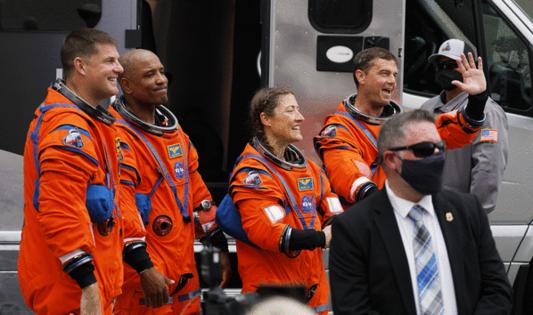 Ricardo Ramirez Buxeda/Orlando Sentinel/TNS