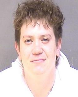 Charles County Sheriff’s Office/TNS/TNS