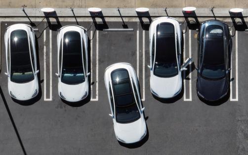 Jeff Gritchen/The Orange County Register/TNS