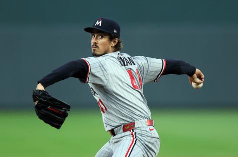 Jamie Squire/Getty Images North America/TNS