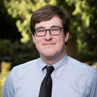 InsideSources/InsideSources/TNS