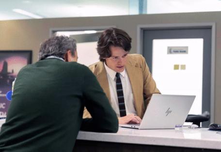 Myung J. Chun/Los Angeles Times/TNS