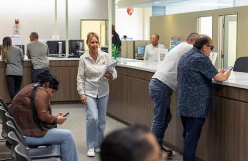 Myung J. Chun/Los Angeles Times/TNS