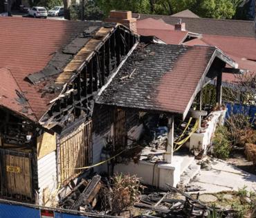 Myung J. Chun/Los Angeles Times/TNS