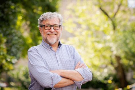 InsideSources/InsideSources/TNS