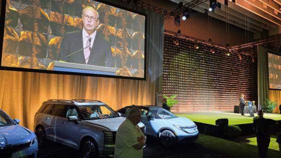 Henry Payne/The Detroit News/TNS