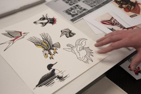 The Minnesota Star Tribune/The Minnesota Star Tribune/TNS