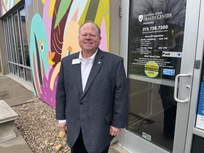 Tony Leys/KFF Health News/TNS