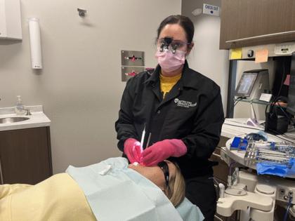 Tony Leys/KFF Health News/TNS