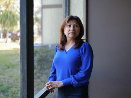 Michelle Bruzzese/KFF Health News/TNS