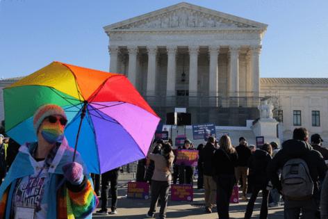 Heather Diehl/Getty Images North America/TNS