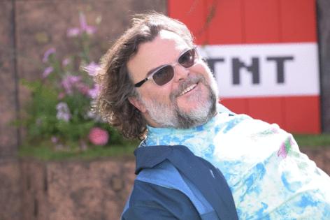 Shane Anthony Sinclair/Getty Images Europe/TNS