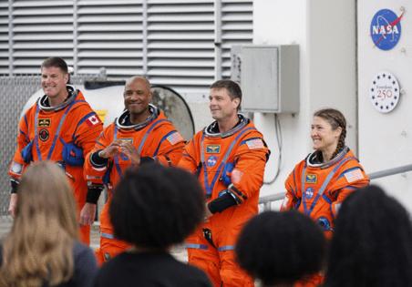 Ricardo Ramirez Buxeda/Orlando Sentinel/TNS