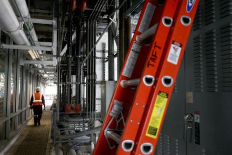 Genaro Molina/Los Angeles Times/TNS