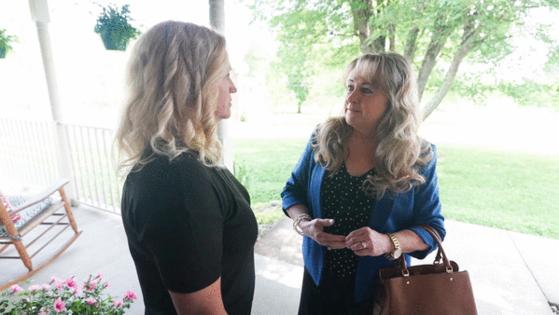 NBC News/KFF Health News/TNS