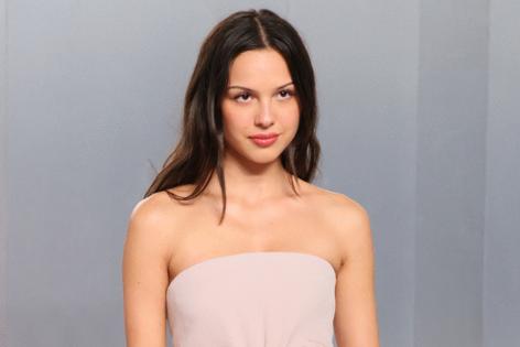 JEAN BAPTISTE LACROIX/AFP/Getty Images North America/TNS