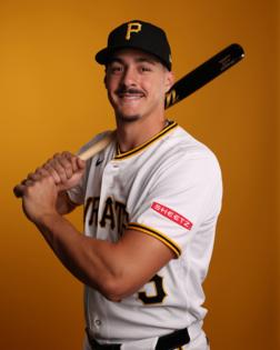 Geoff Stellfox/Getty Images North America/TNS