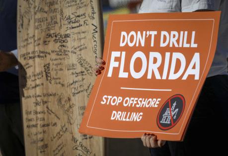 CHRIS URSO/Tampa Bay Times/TNS