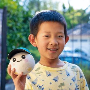 Courtesy Freelancer/NASA/TNS/TNS