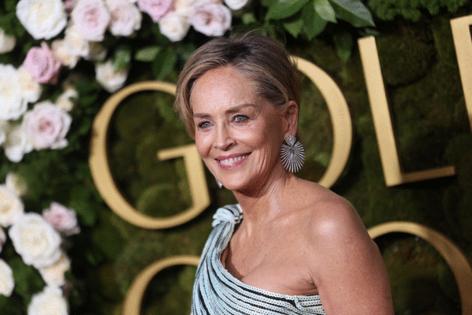 Etienne Laurent/AFP/Getty Images North America/TNS