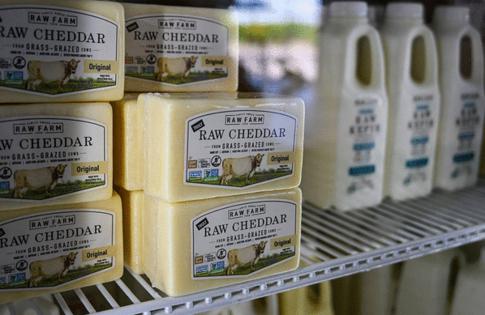 CRAIG KOHLRUSS/Fresno Bee/TNS