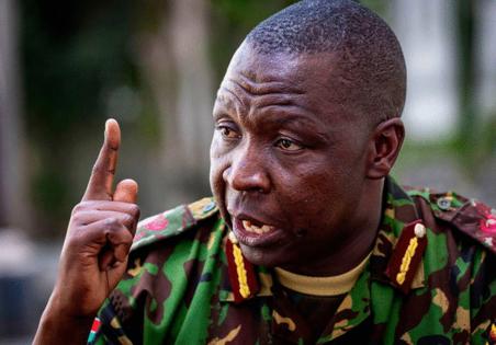 Jose Iglesias/Miami Herald/TNS