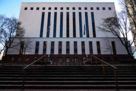 Dreamstime/Dreamstime/TNS