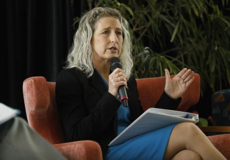 Stephen M. Katz/The Virginian-Pilot/TNS