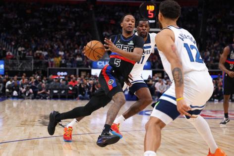 Gregory Shamus/Getty Images North America/TNS