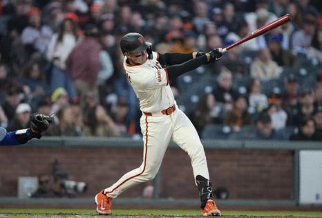 Thearon W. Henderson/Getty Images North America/TNS