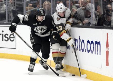 Ronald Martinez/Getty Images North America/TNS