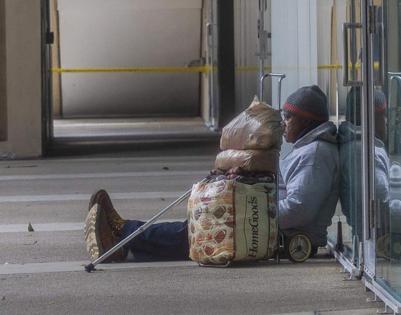 Pedro Portal/El Nuevo Herald/TNS