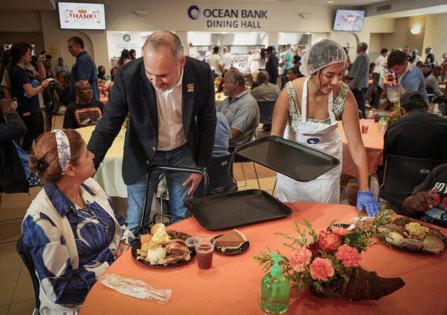 Carl Juste/Miami Herald/TNS