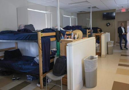 Carl Juste/Miami Herald/TNS