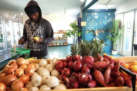 Genaro Molina/Los Angeles Times/TNS