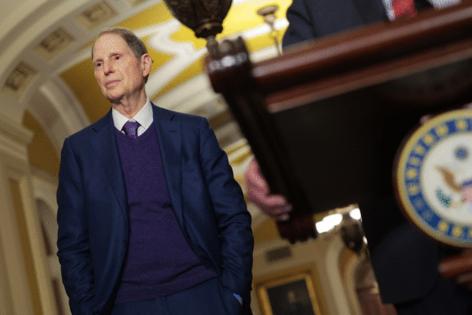 Heather Diehl/Getty Images North America/TNS