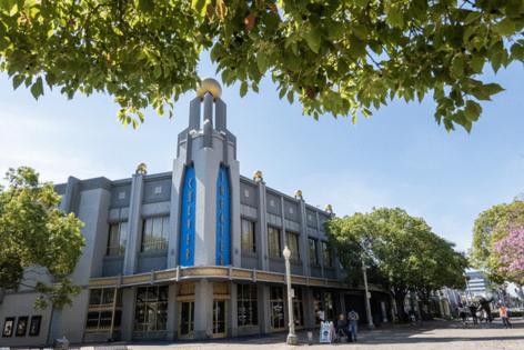 Myung J. Chun/Los Angeles Times/TNS