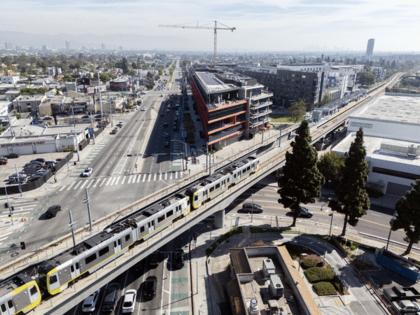 Myung J. Chun/Los Angeles Times/TNS