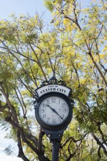 Myung J. Chun/Los Angeles Times/TNS