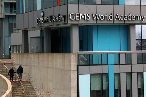 Antonio Perez/Chicago Tribune/TNS