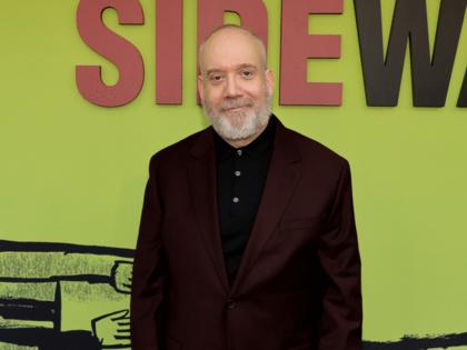 Kevin Winter/Getty Images North America/TNS