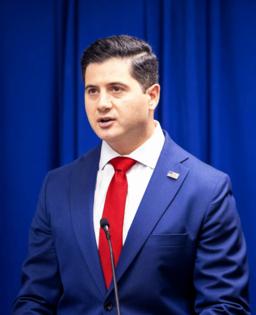 Christina House/Los Angeles Times/TNS