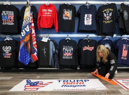 Stacey Wescott/Chicago Tribune/TNS