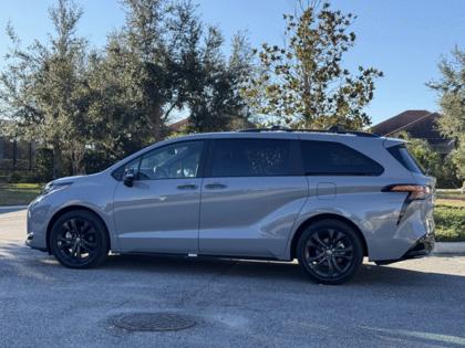 Marc Grasso/Boston Herald/TNS