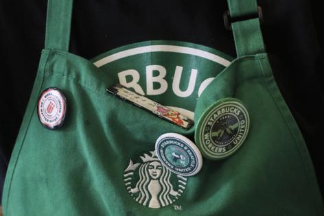 Heather Khalifa/The Philadelphia Inquirer/TNS