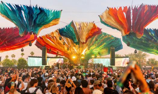 Matt Winkelmeyer/Getty Images North America/TNS