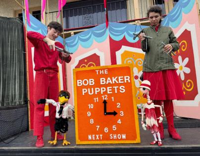 David Allen/The Press-Enterprise/TNS